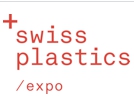 威猛在瑞士盧塞恩塑料博覽會Swiss Plastics