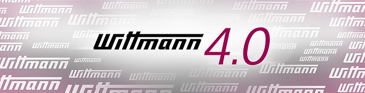 Wittmann4.0