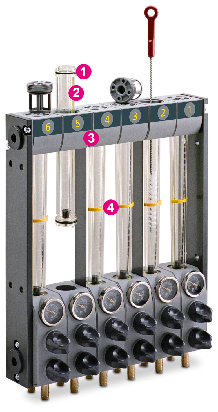 series-110_6-circuits_cleaning_numbering