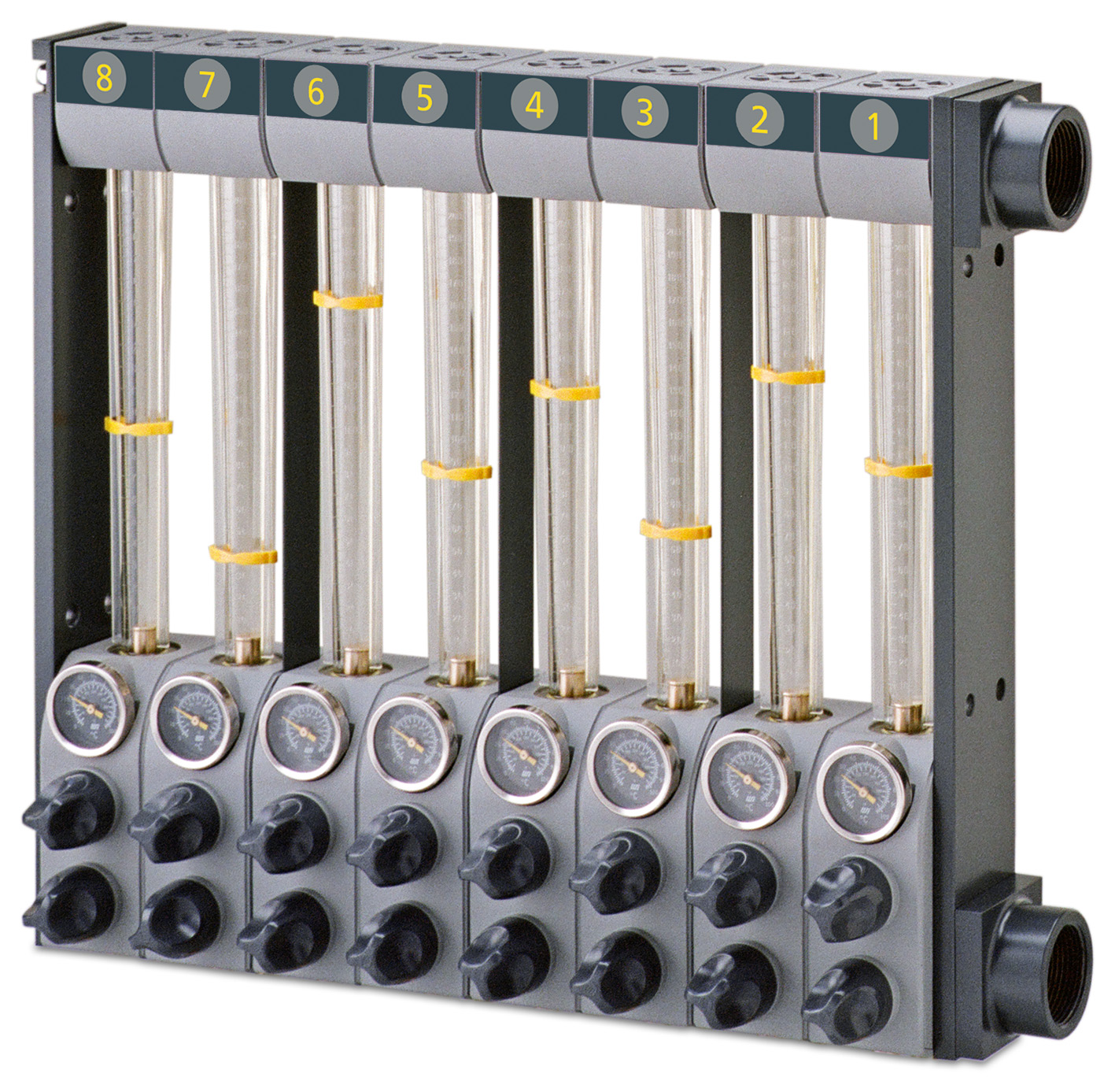 series-310_8-circuits