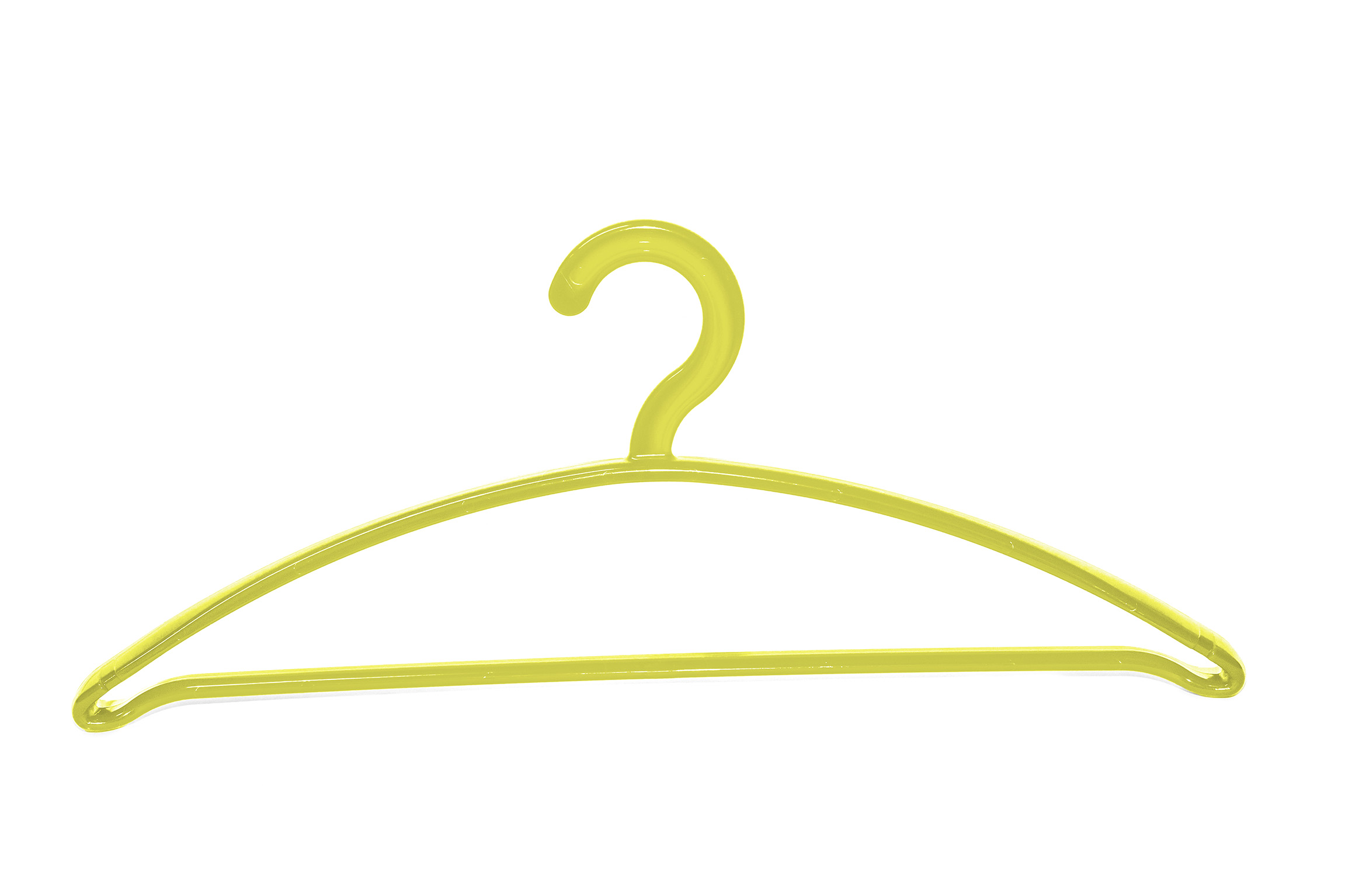 Kleiderbuegel_coat_hanger